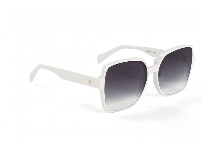 ANA HICKMANN AH9178/D01 57